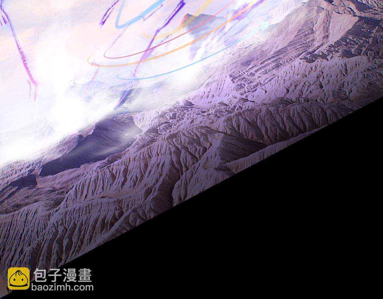 第157话 护道者青姨85