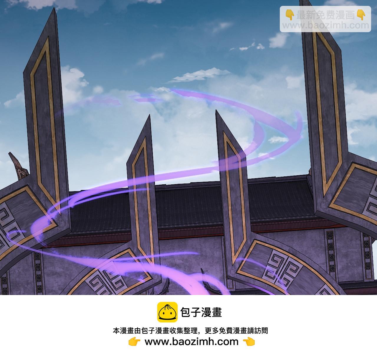 158话 没人性！49