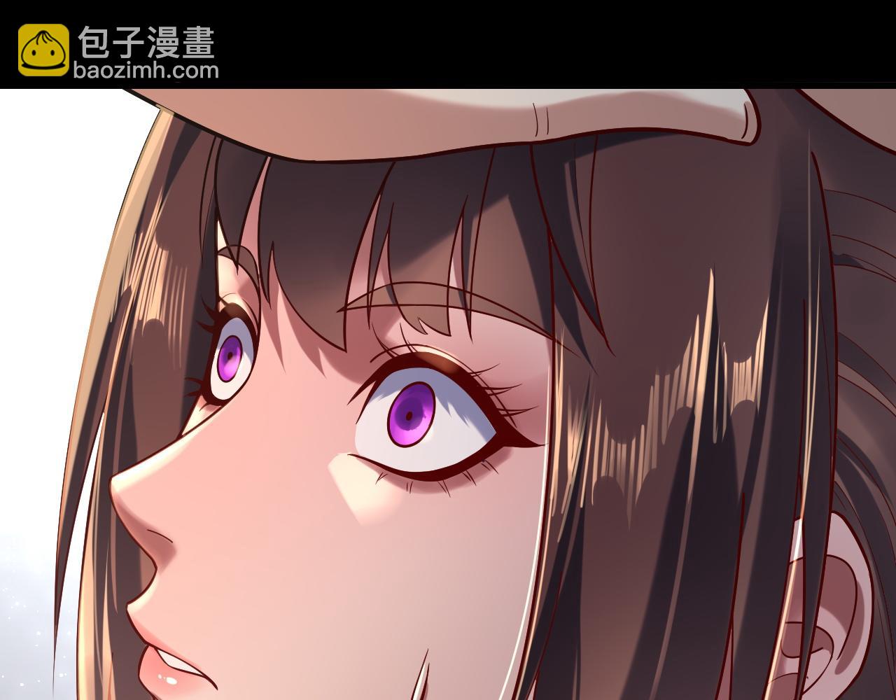 第159话 顾家十八祖126