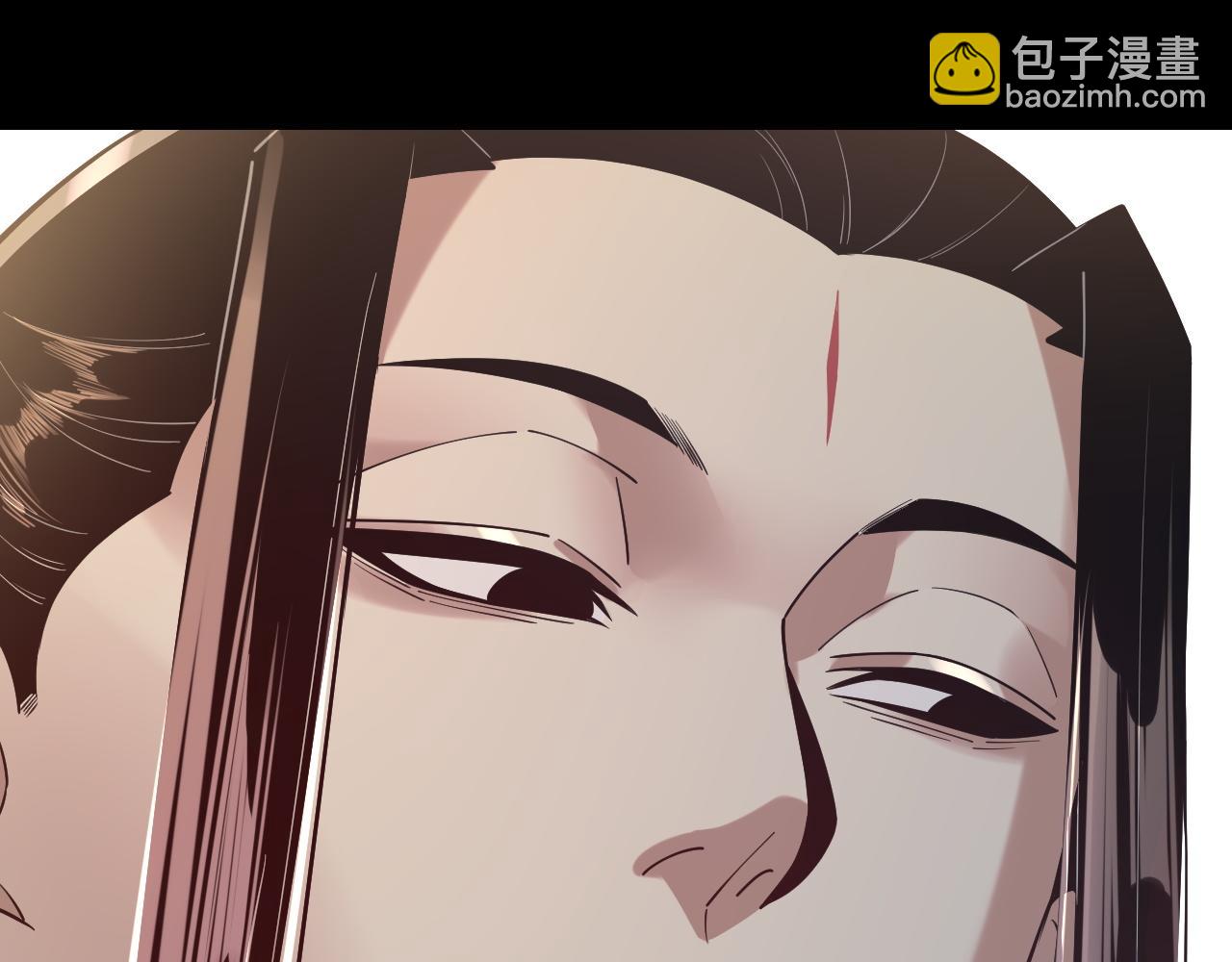第159话 顾家十八祖141