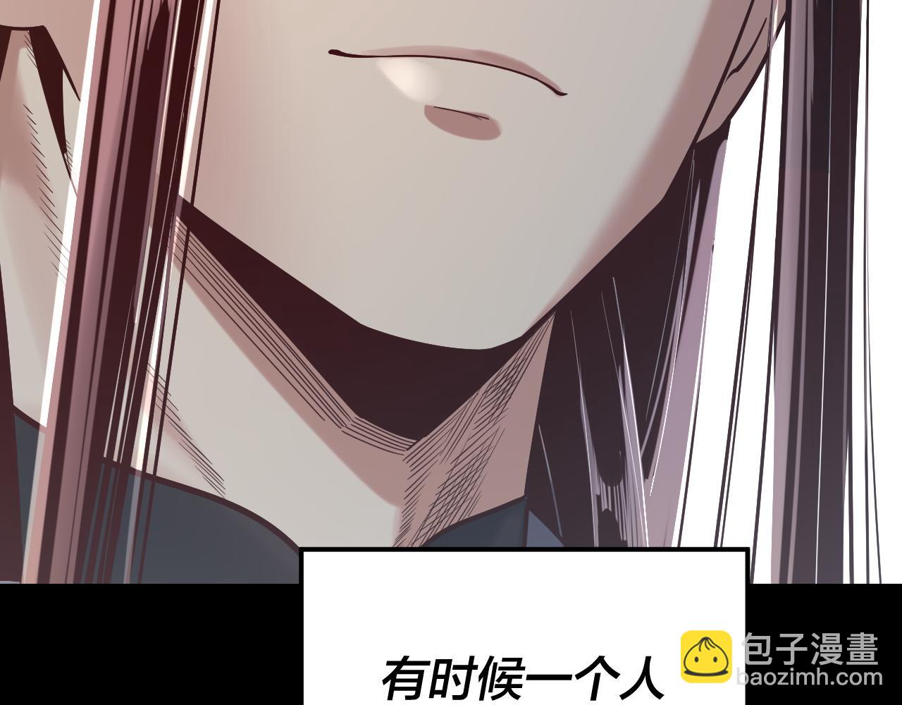 第159话 顾家十八祖142