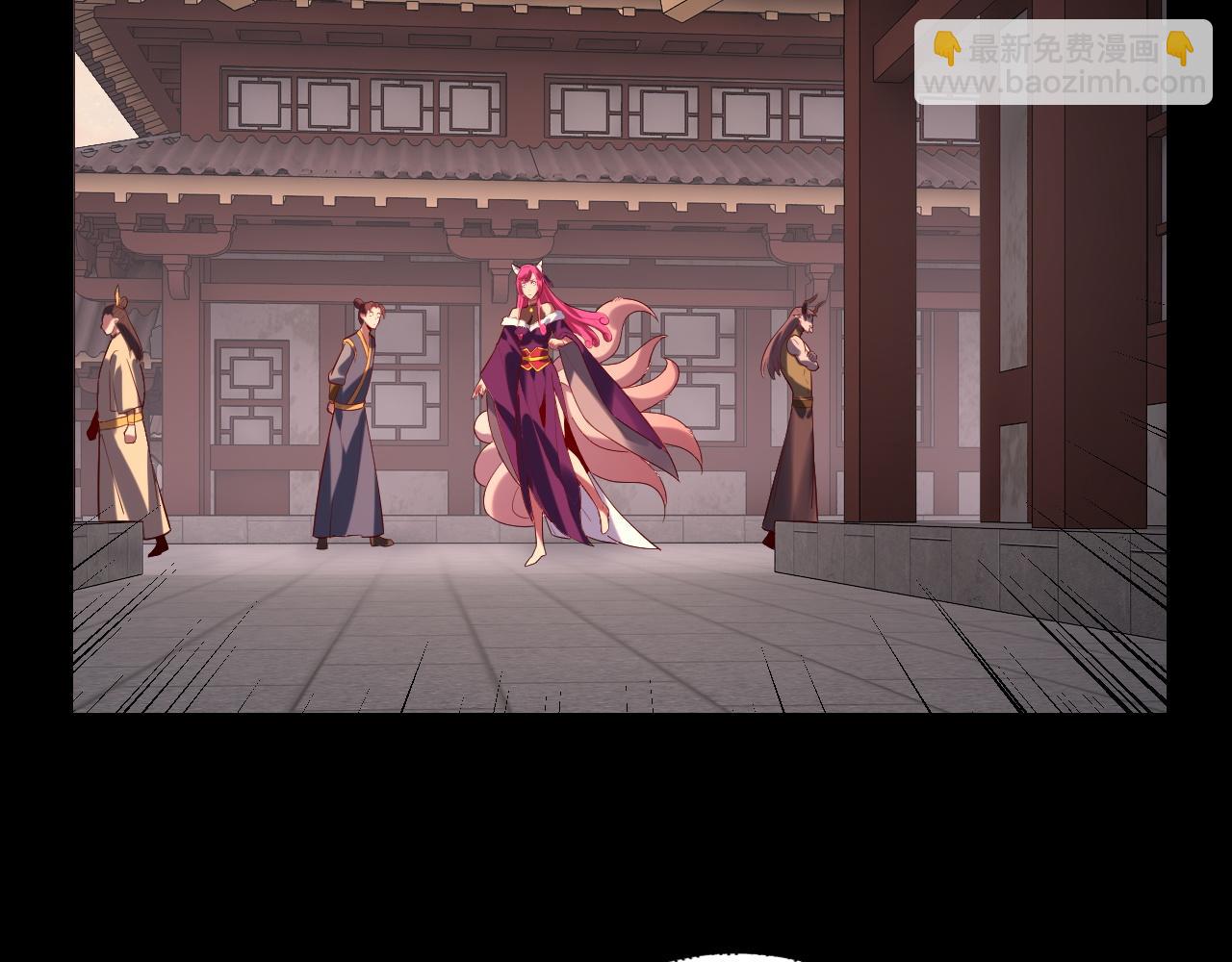 第159话 顾家十八祖30