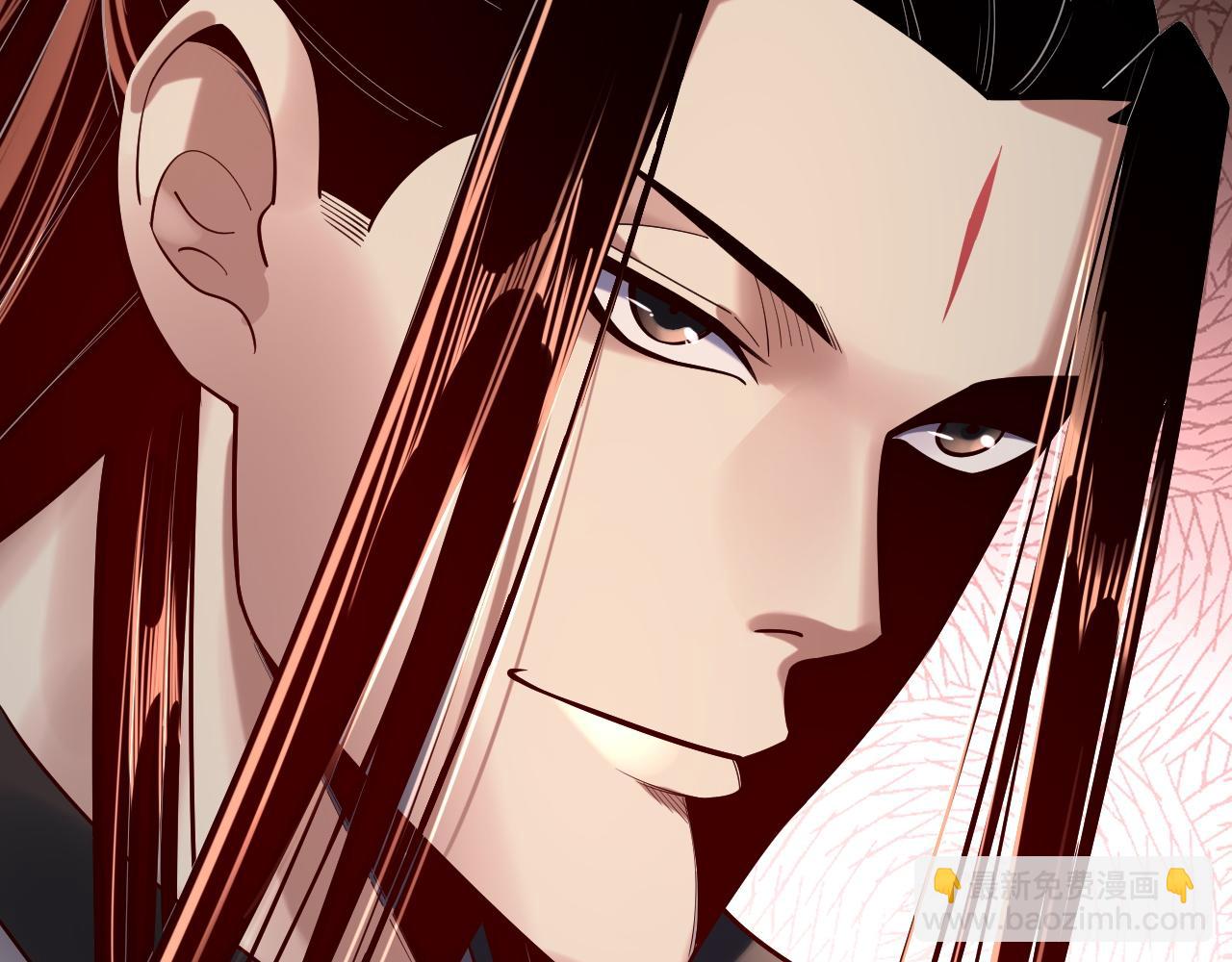 第160话 穿越者？117