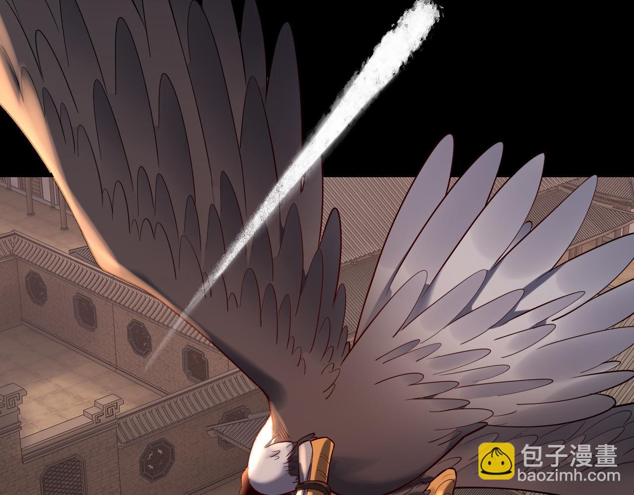 第160话 穿越者？12