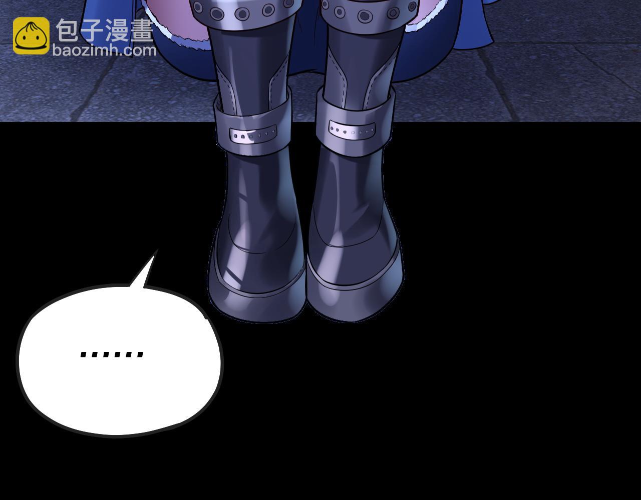 第160话 穿越者？138