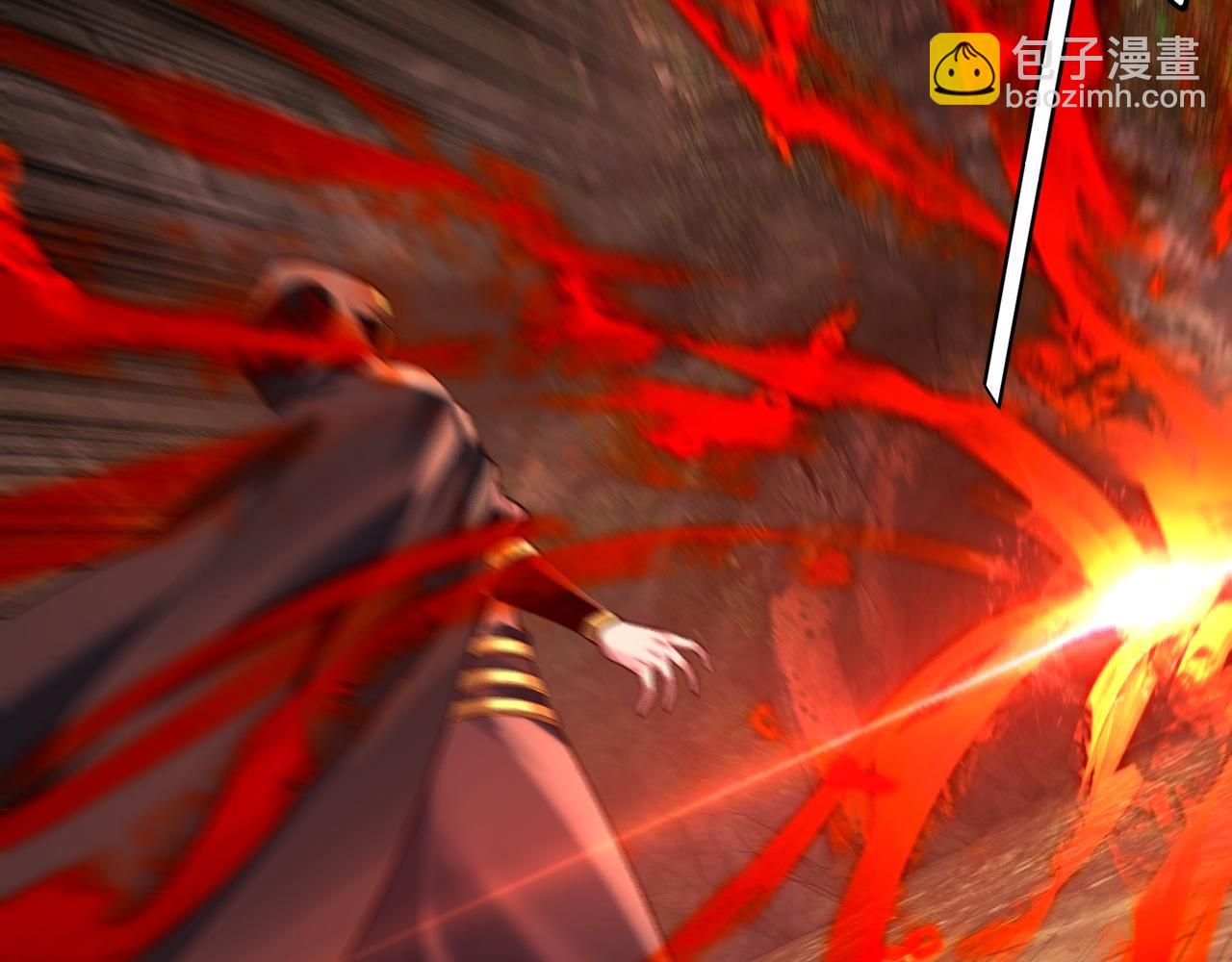 第160话 穿越者？37