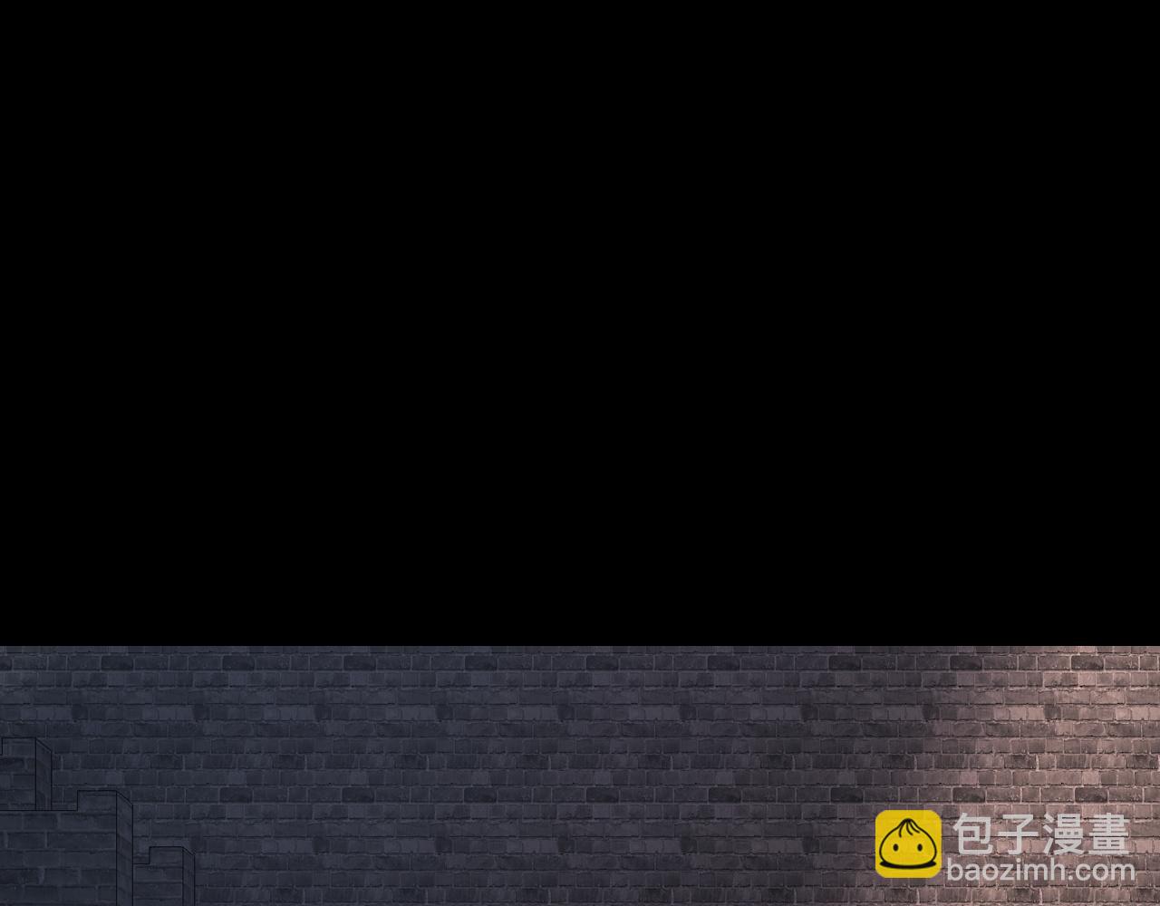 第160话 穿越者？64
