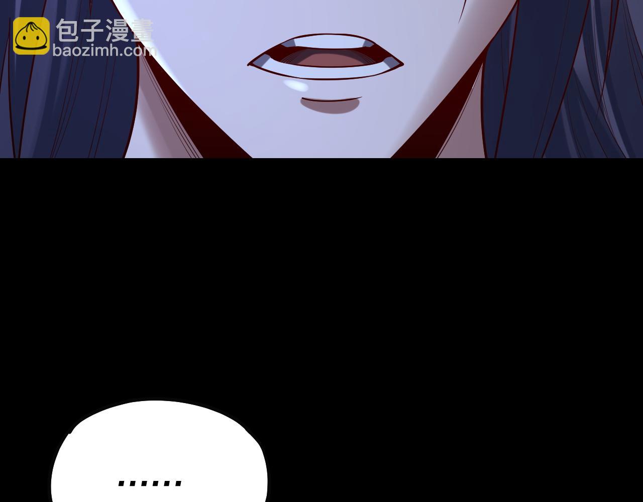 第160话 穿越者？81