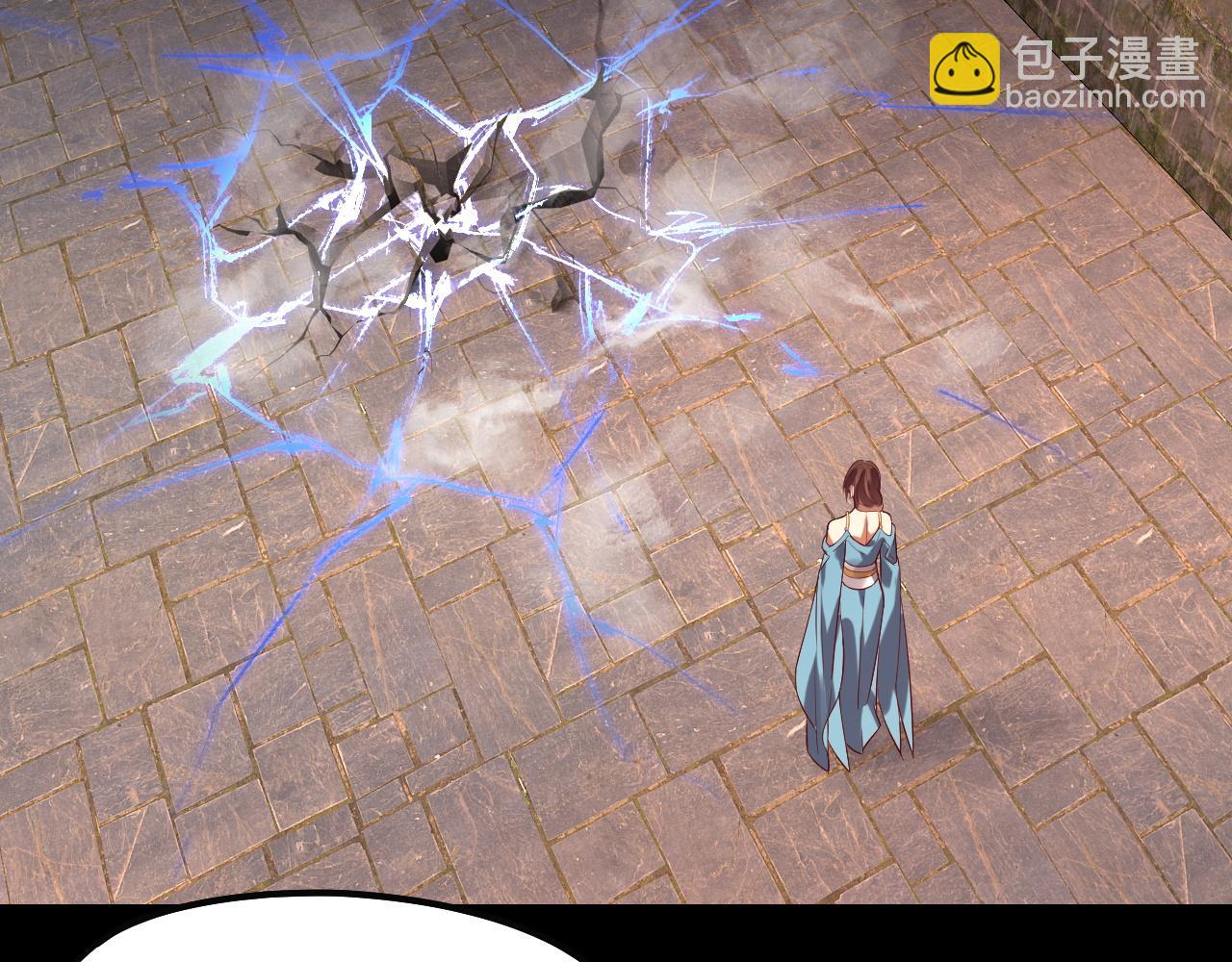 第160话 穿越者？83
