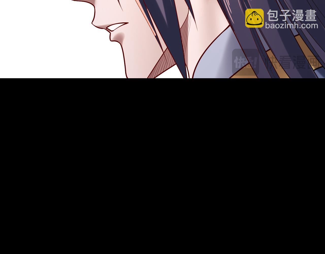 第160话 穿越者？86