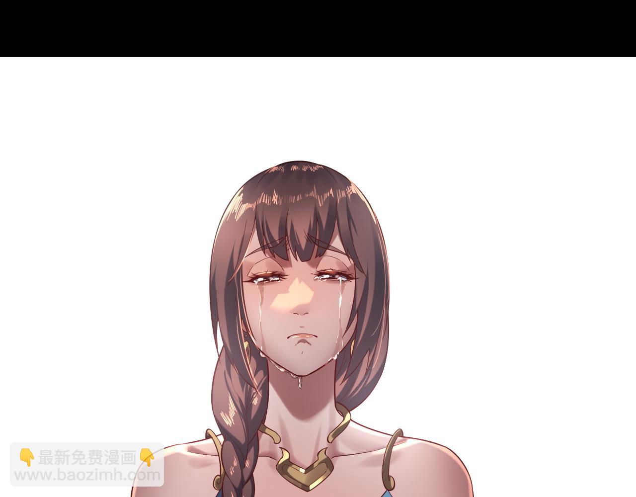 第160话 穿越者？87