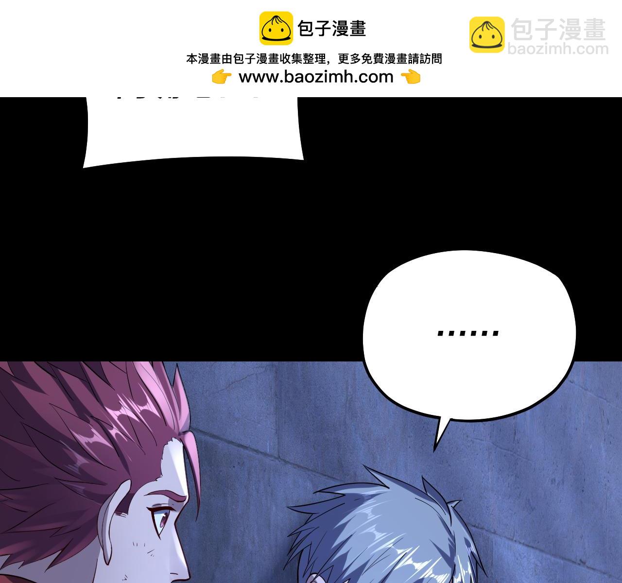 第162话 顾公子心善101