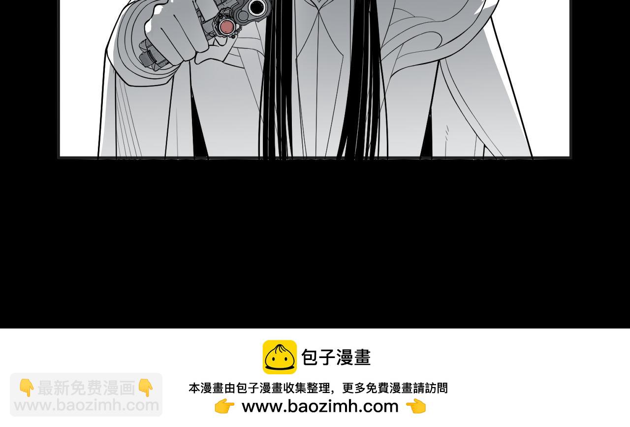 第162话 顾公子心善145