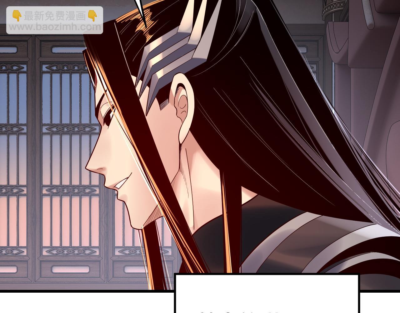 第162话 顾公子心善42
