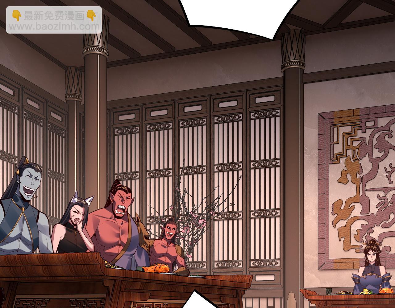 第163话 江辰的金手指114
