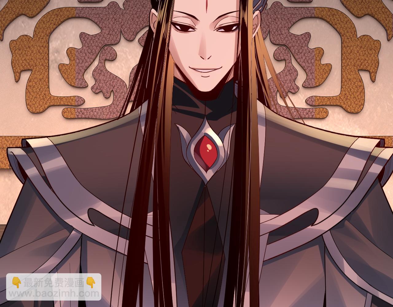 第163话 江辰的金手指139