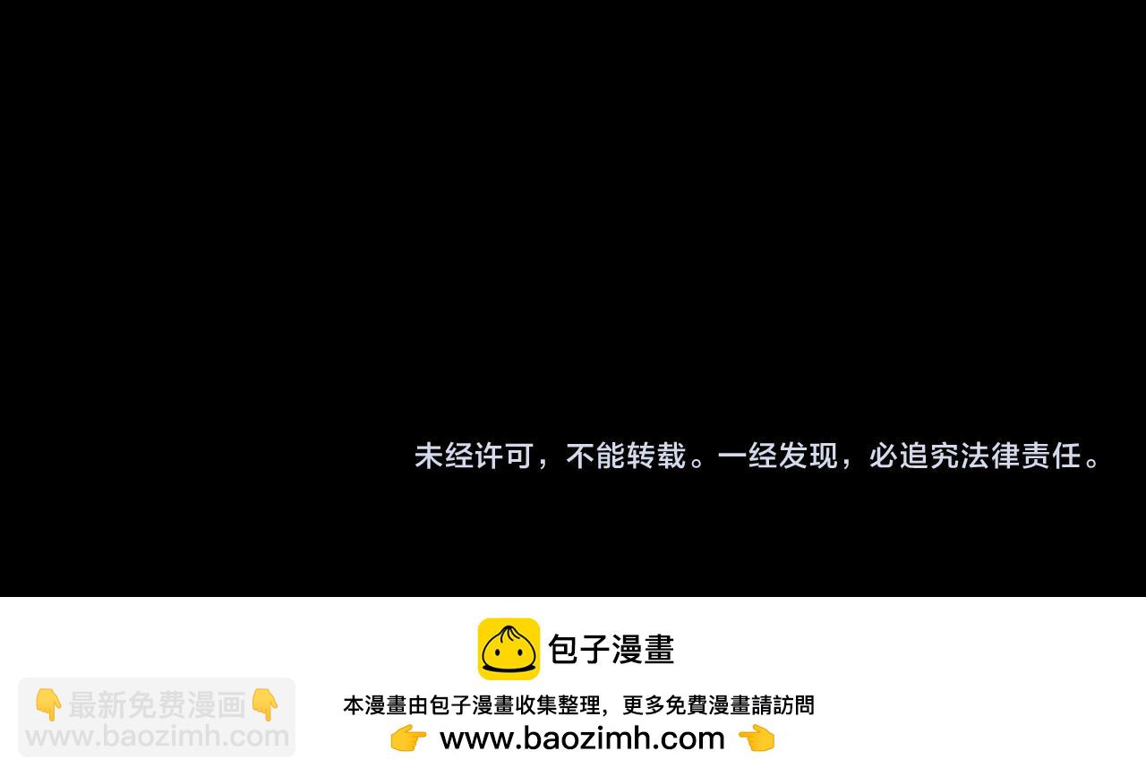 第163话 江辰的金手指145