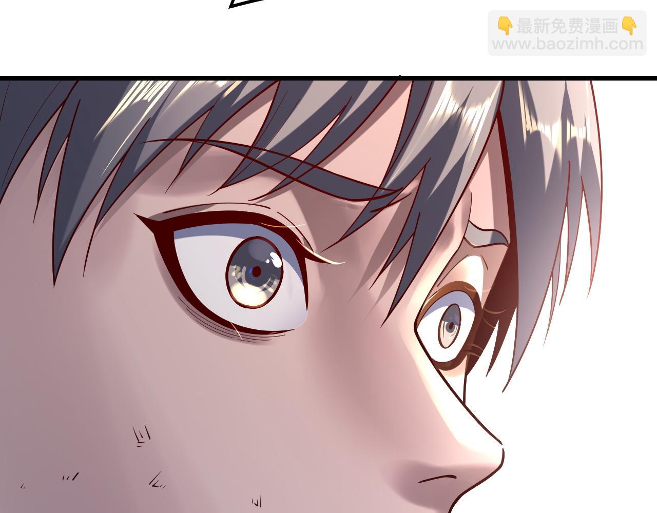 第163话 江辰的金手指34