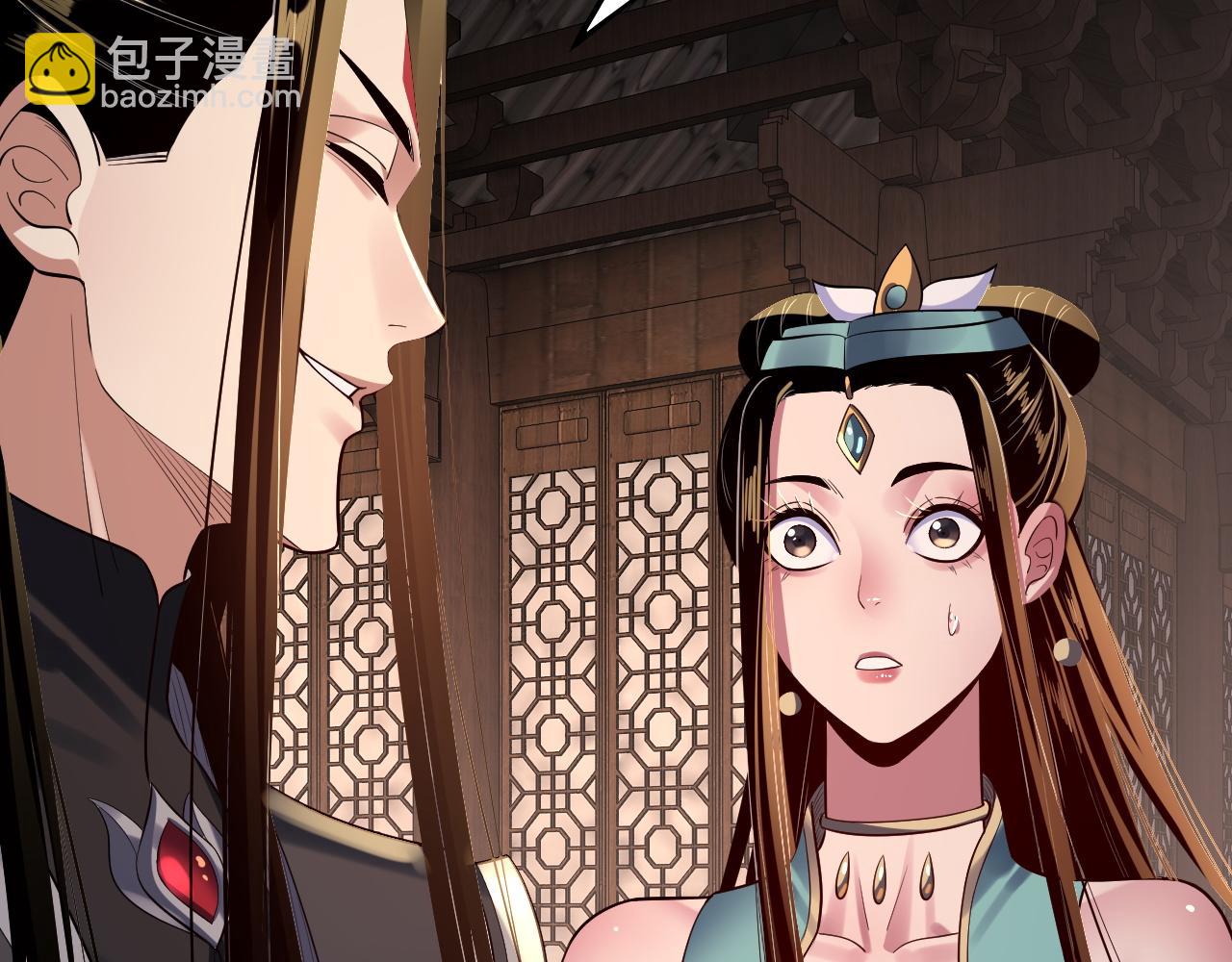 第165话 炮灰的归宿114