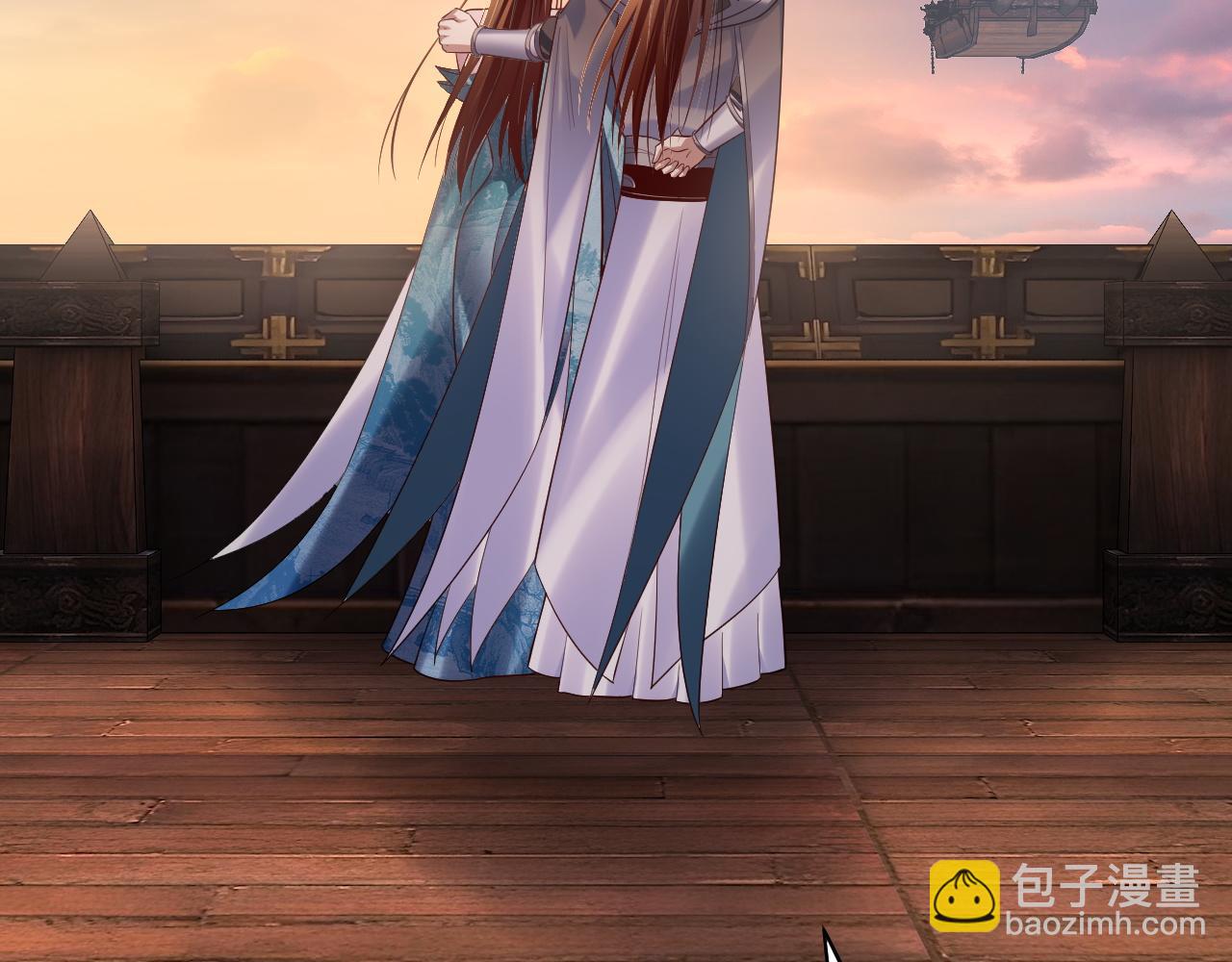 第165话 炮灰的归宿127