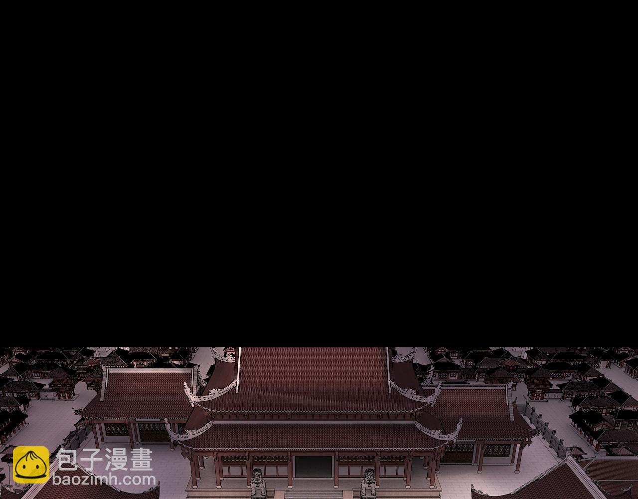 第165话 炮灰的归宿129