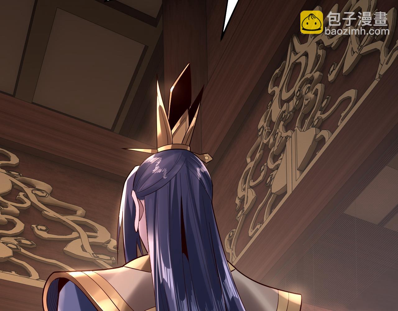 第165话 炮灰的归宿142