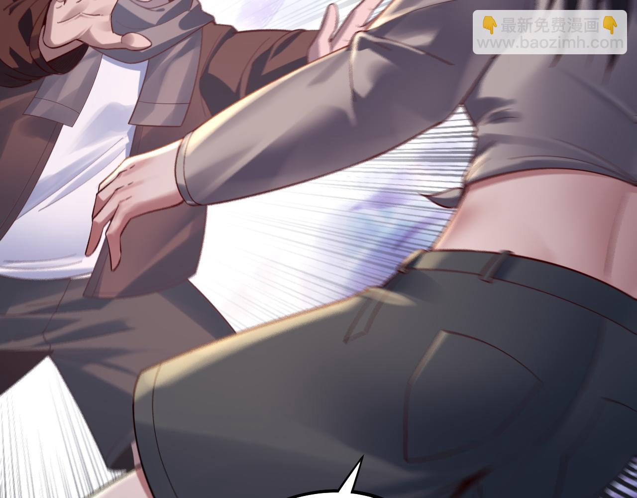 第165话 炮灰的归宿19