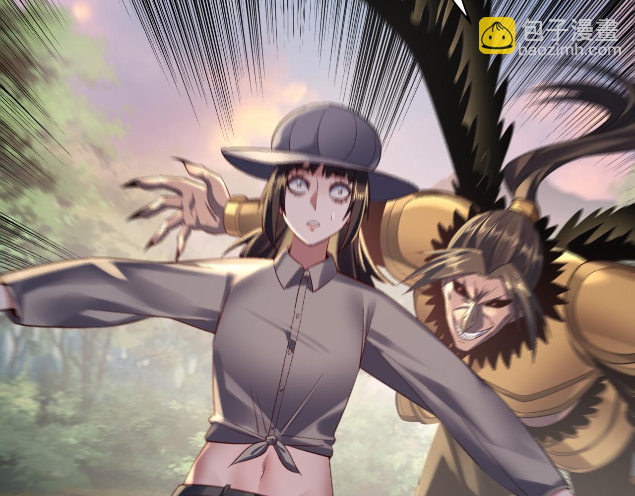 第165话 炮灰的归宿21