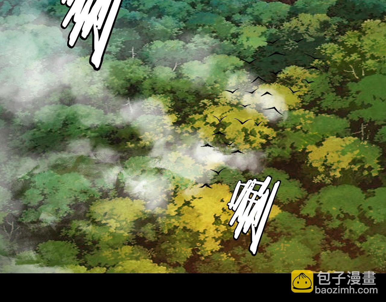 第165话 炮灰的归宿38