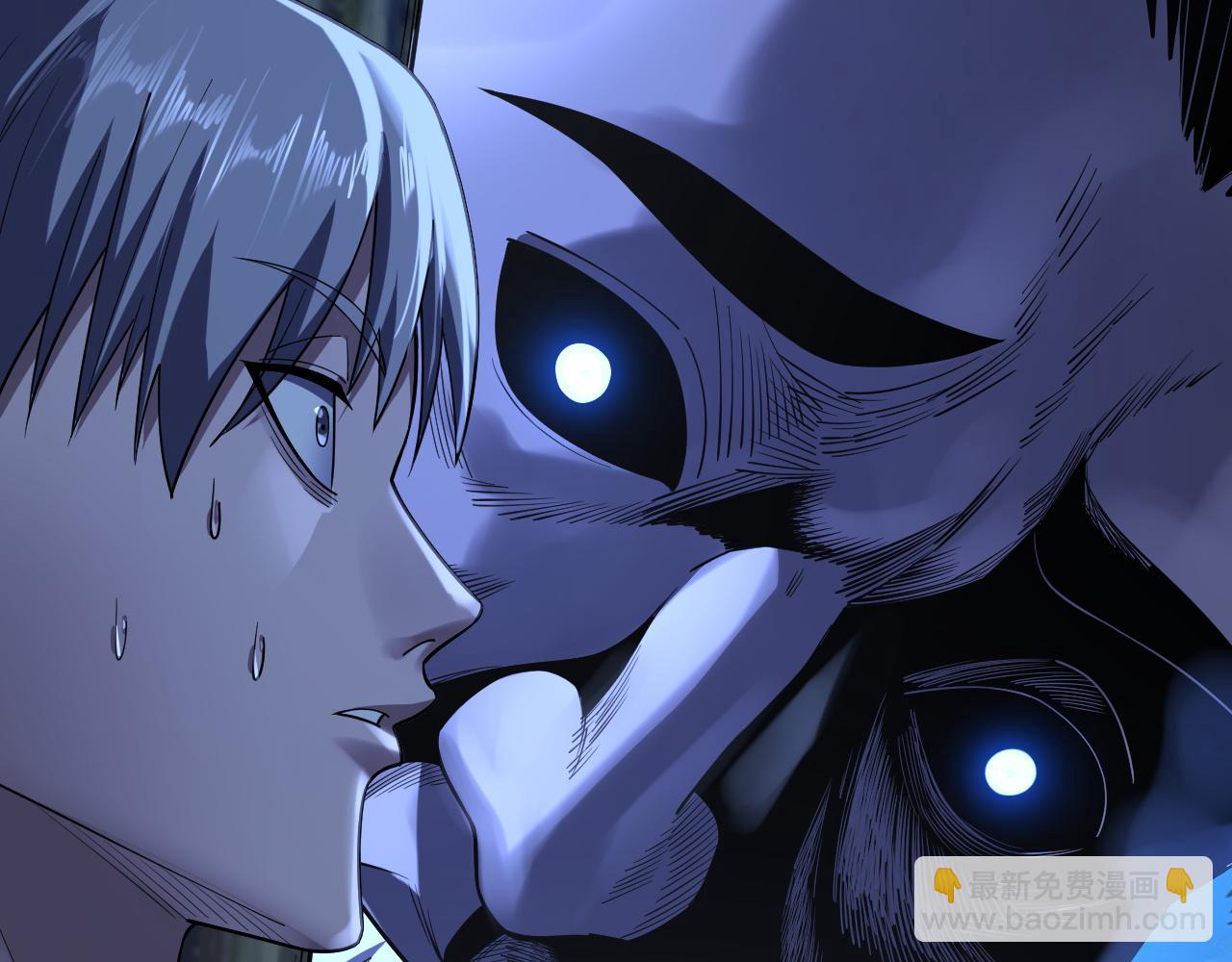 第165话 炮灰的归宿46