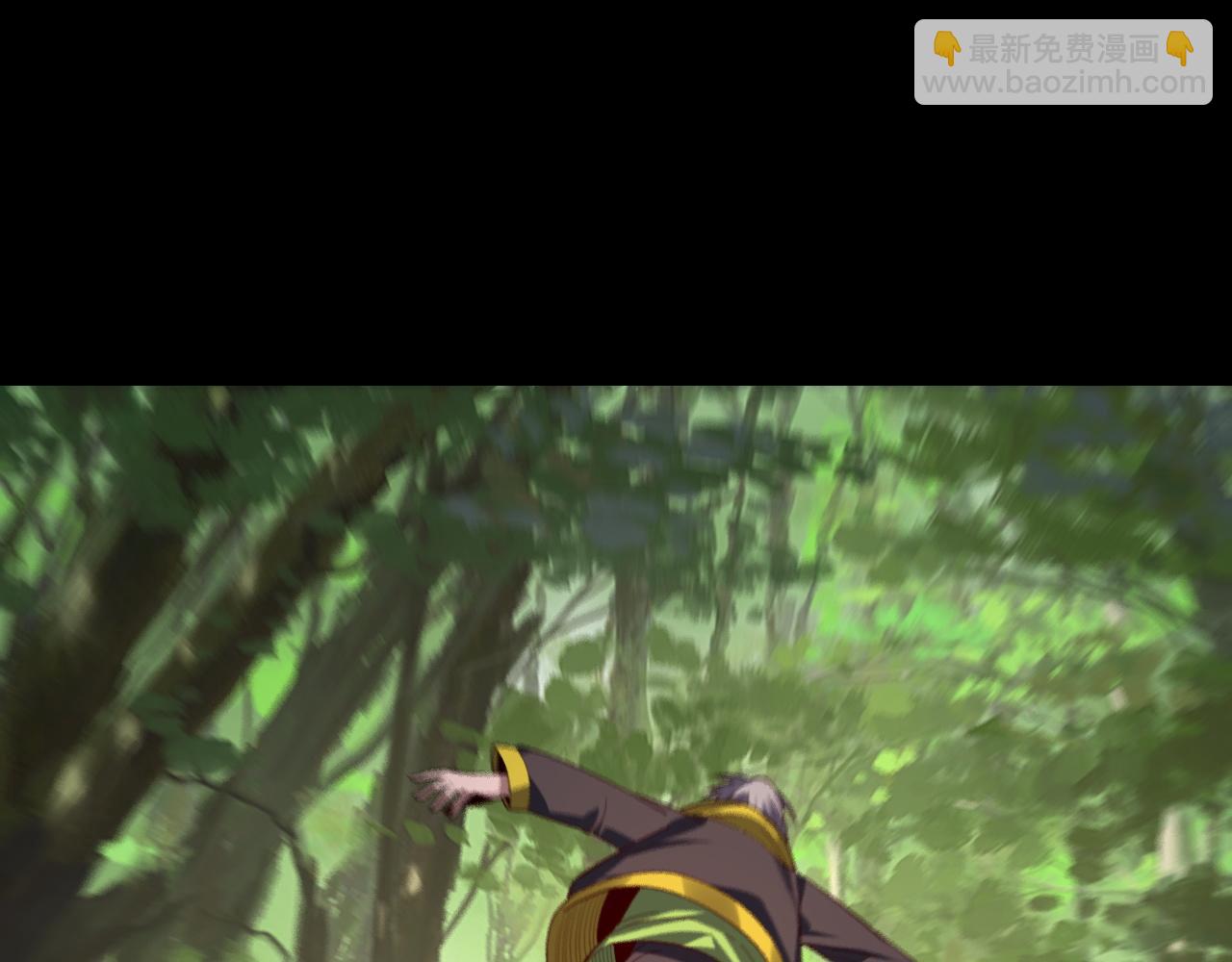 第165话 炮灰的归宿5