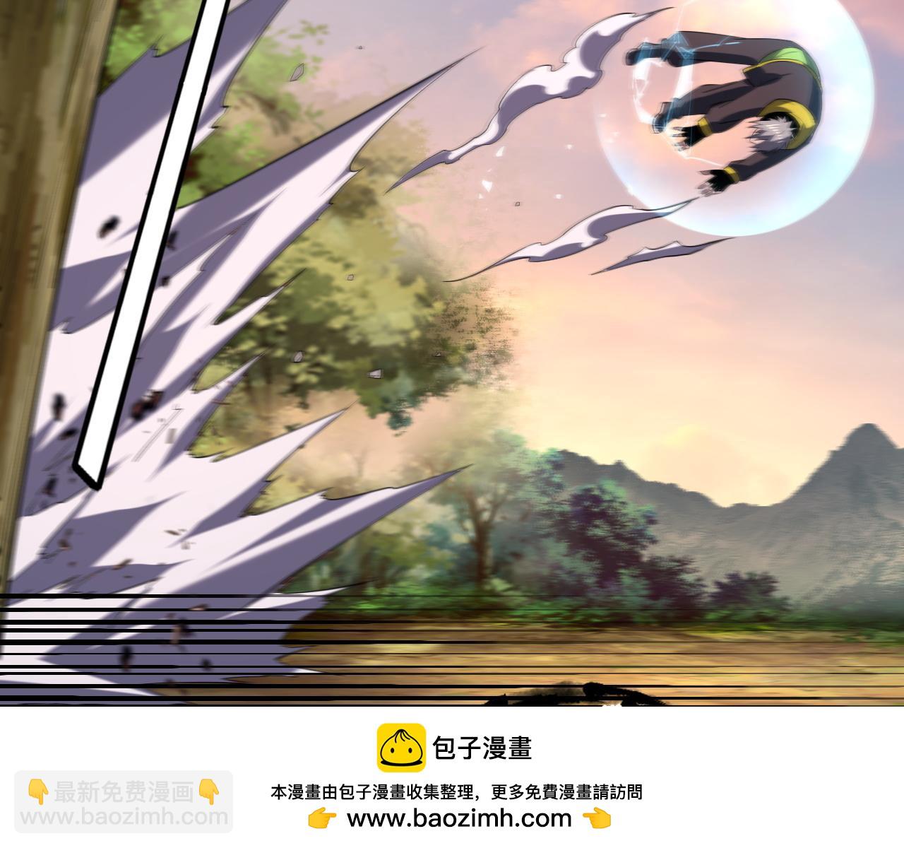 第165话 炮灰的归宿53