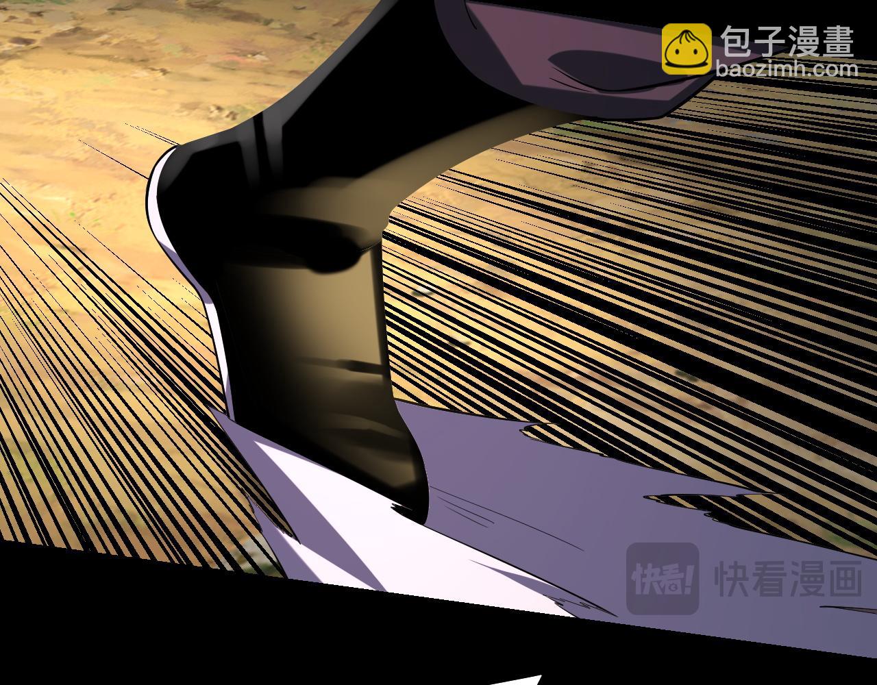 第165话 炮灰的归宿62