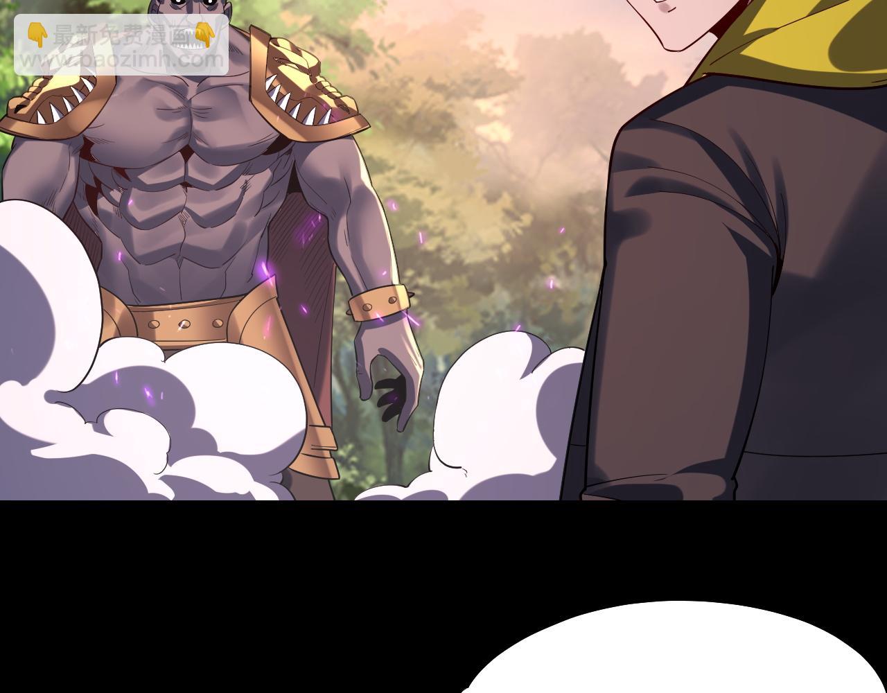 第165话 炮灰的归宿64
