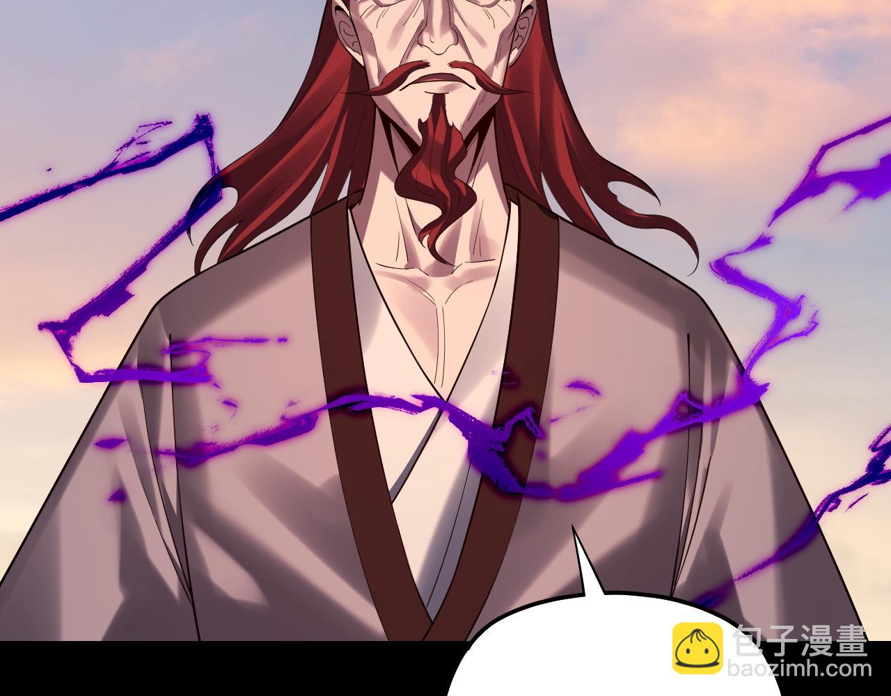 第165话 炮灰的归宿70