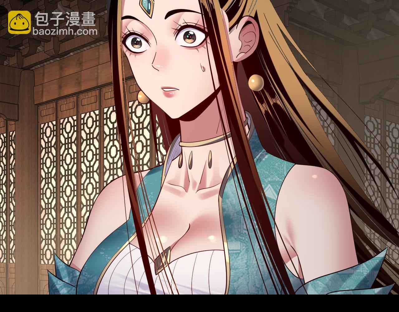 第165话 炮灰的归宿99