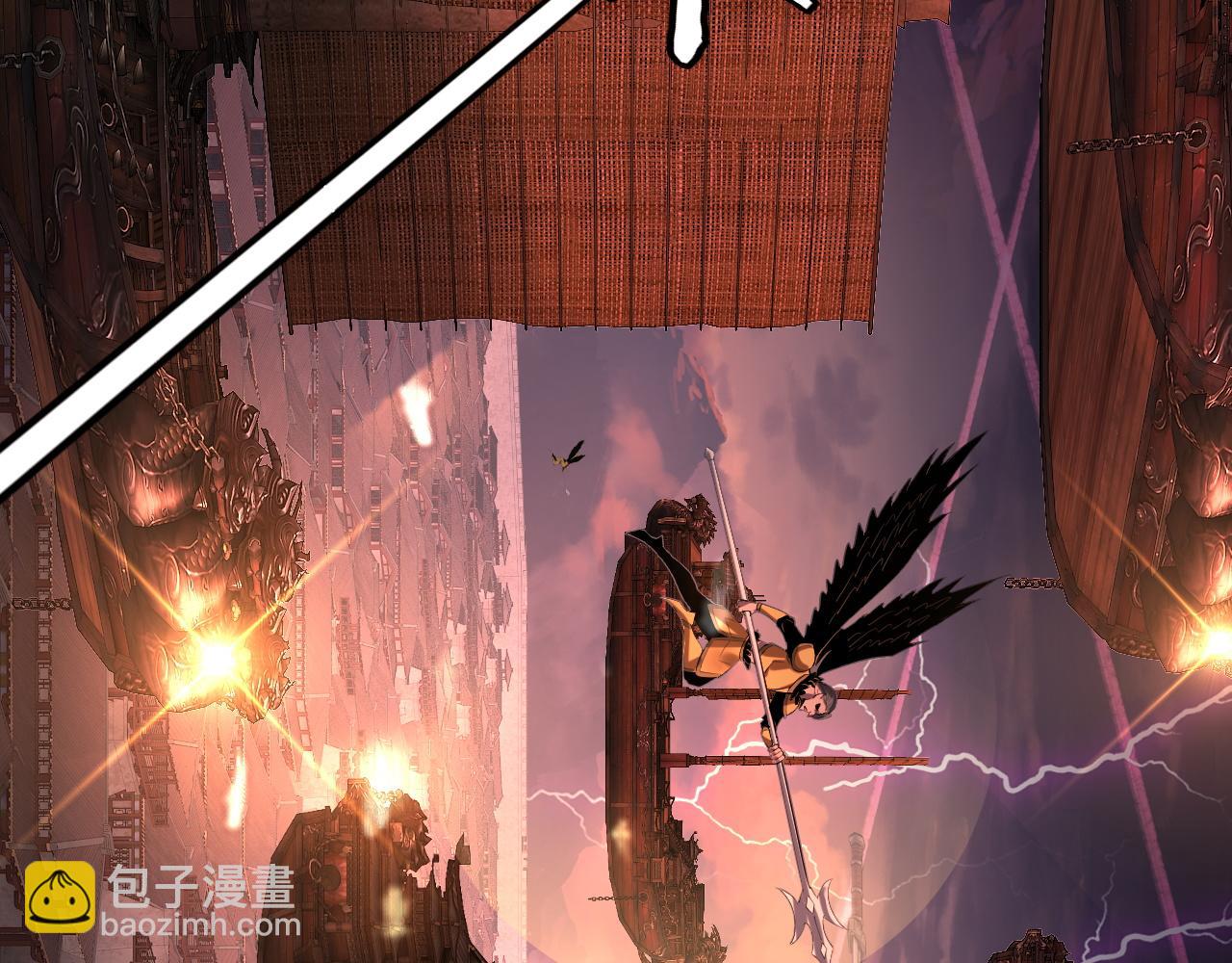 第166话 开战！115