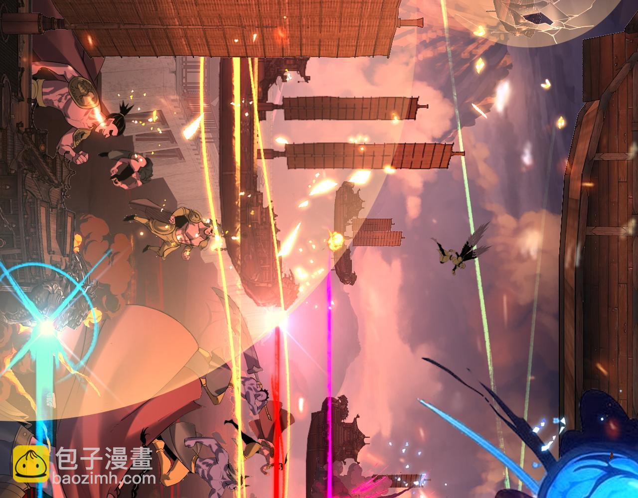 第166话 开战！117