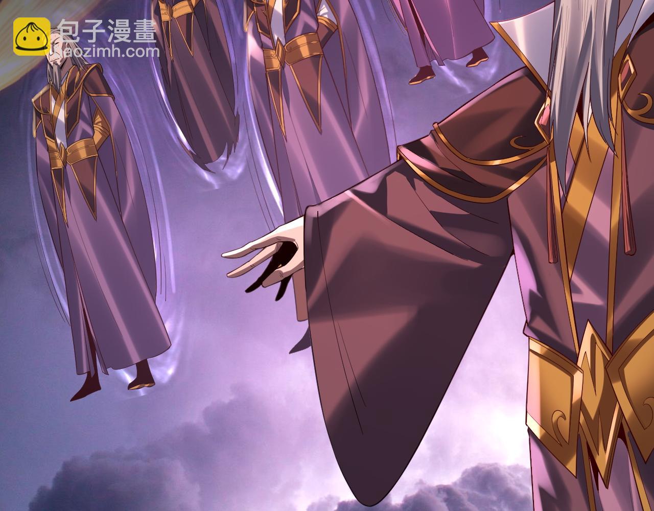第166话 开战！138