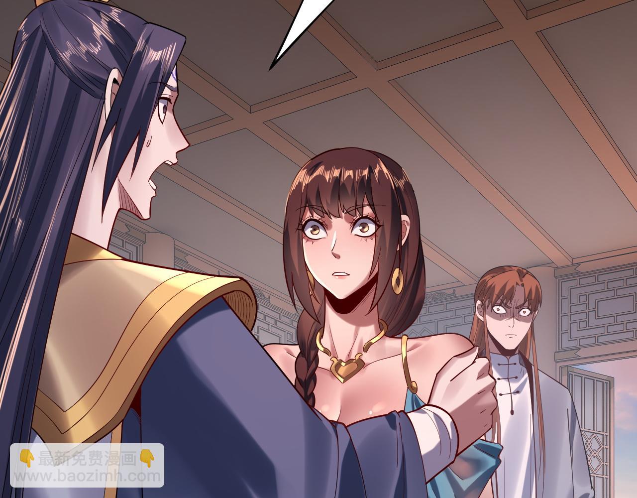 第166话 开战！40