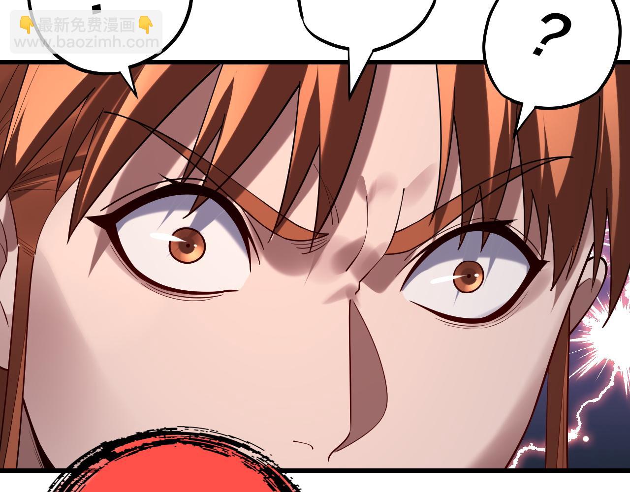 第166话 开战！55