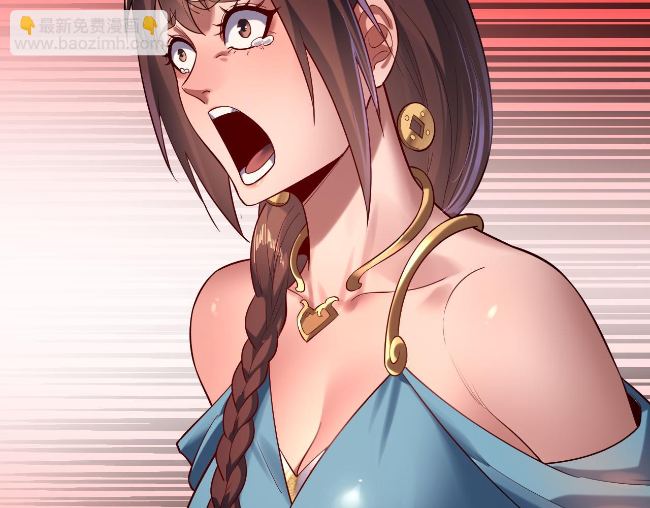 第166话 开战！63