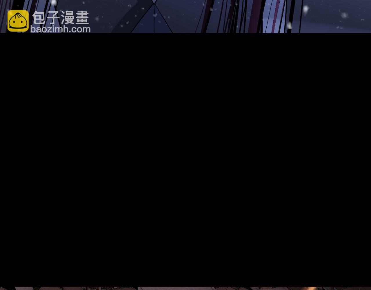 第167话 吾乃魔主17