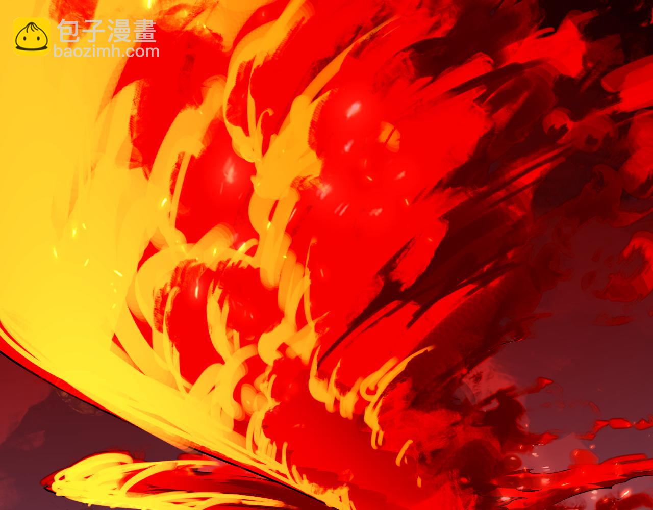第167话 吾乃魔主69
