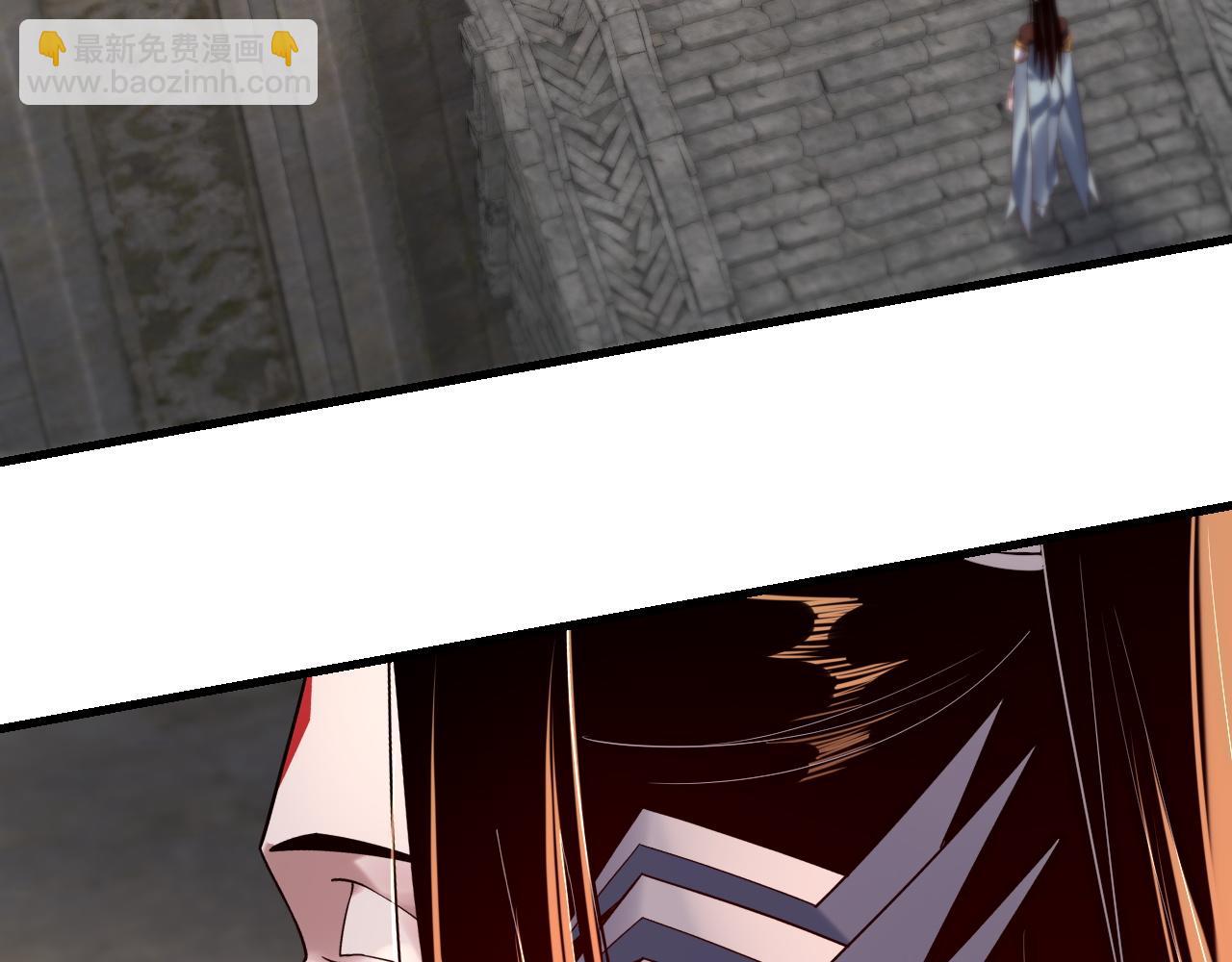 第170话 闺蜜的“劝告”128