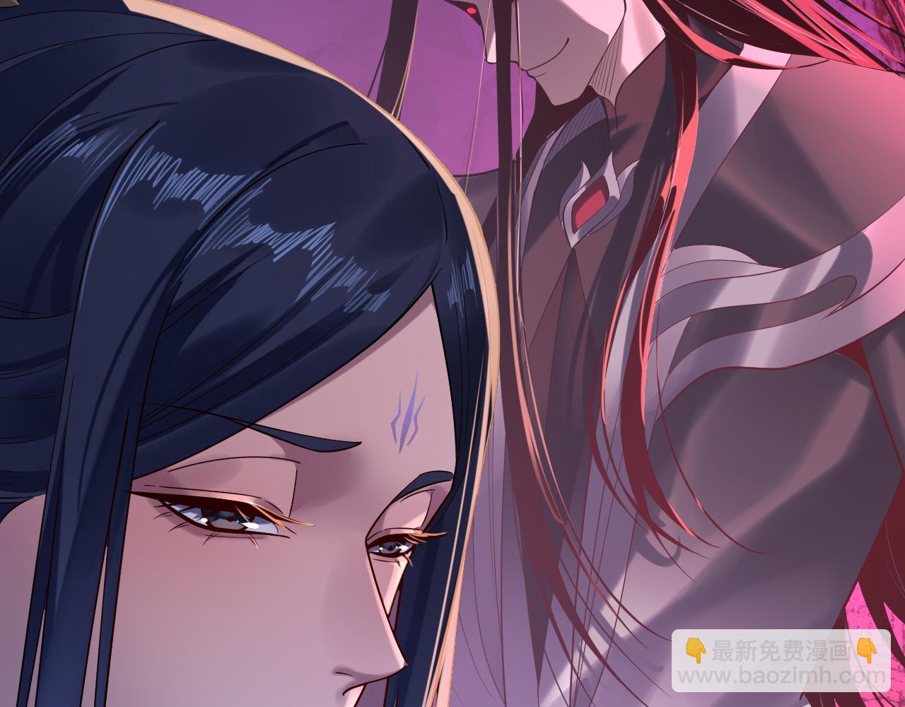 第170话 闺蜜的“劝告”85