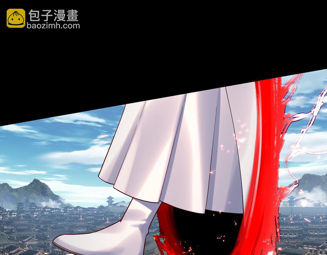 第179话 妖师白鲲55