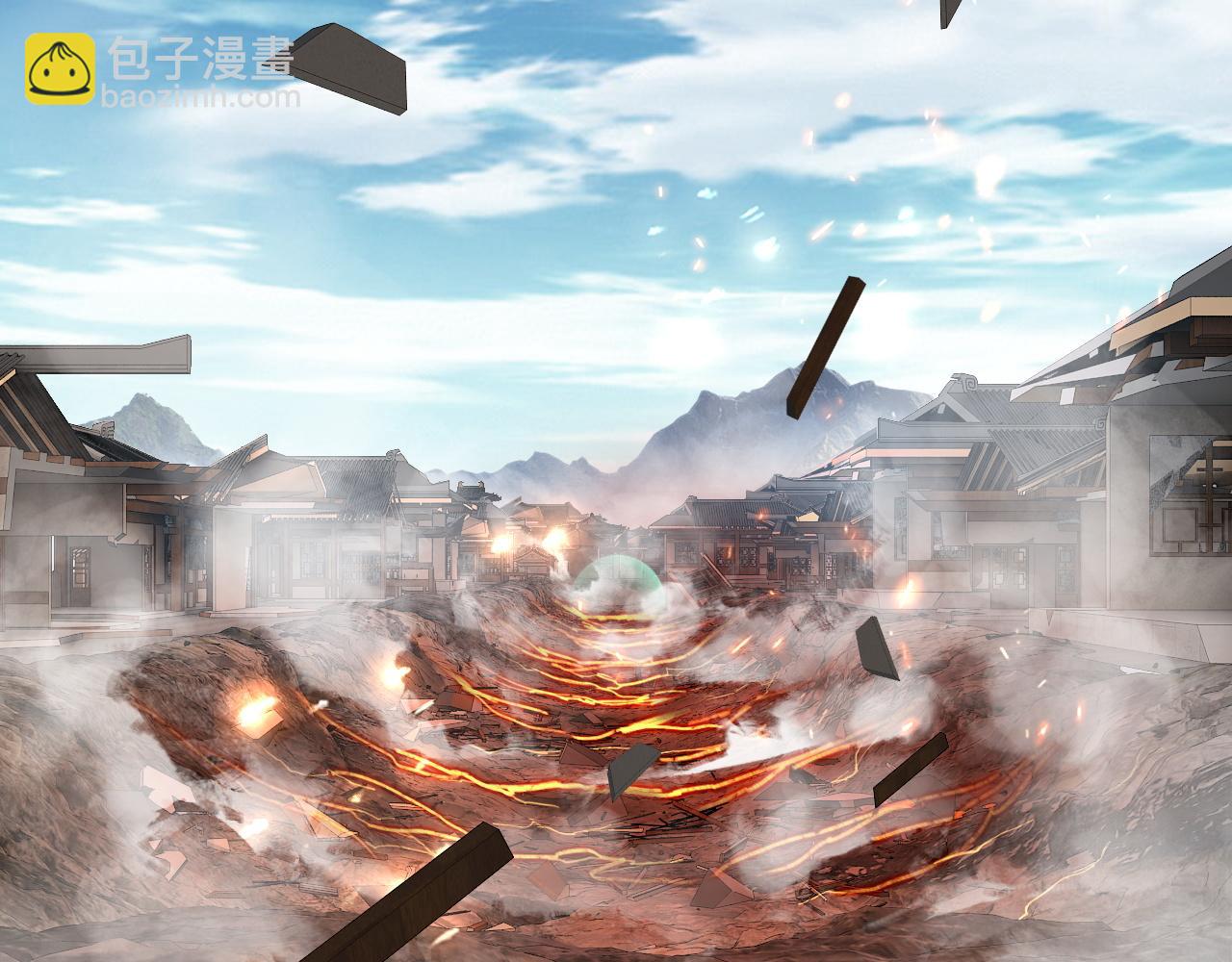 第179话 妖师白鲲96