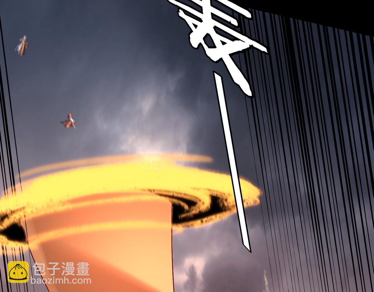 第181话 太虚神墓！138