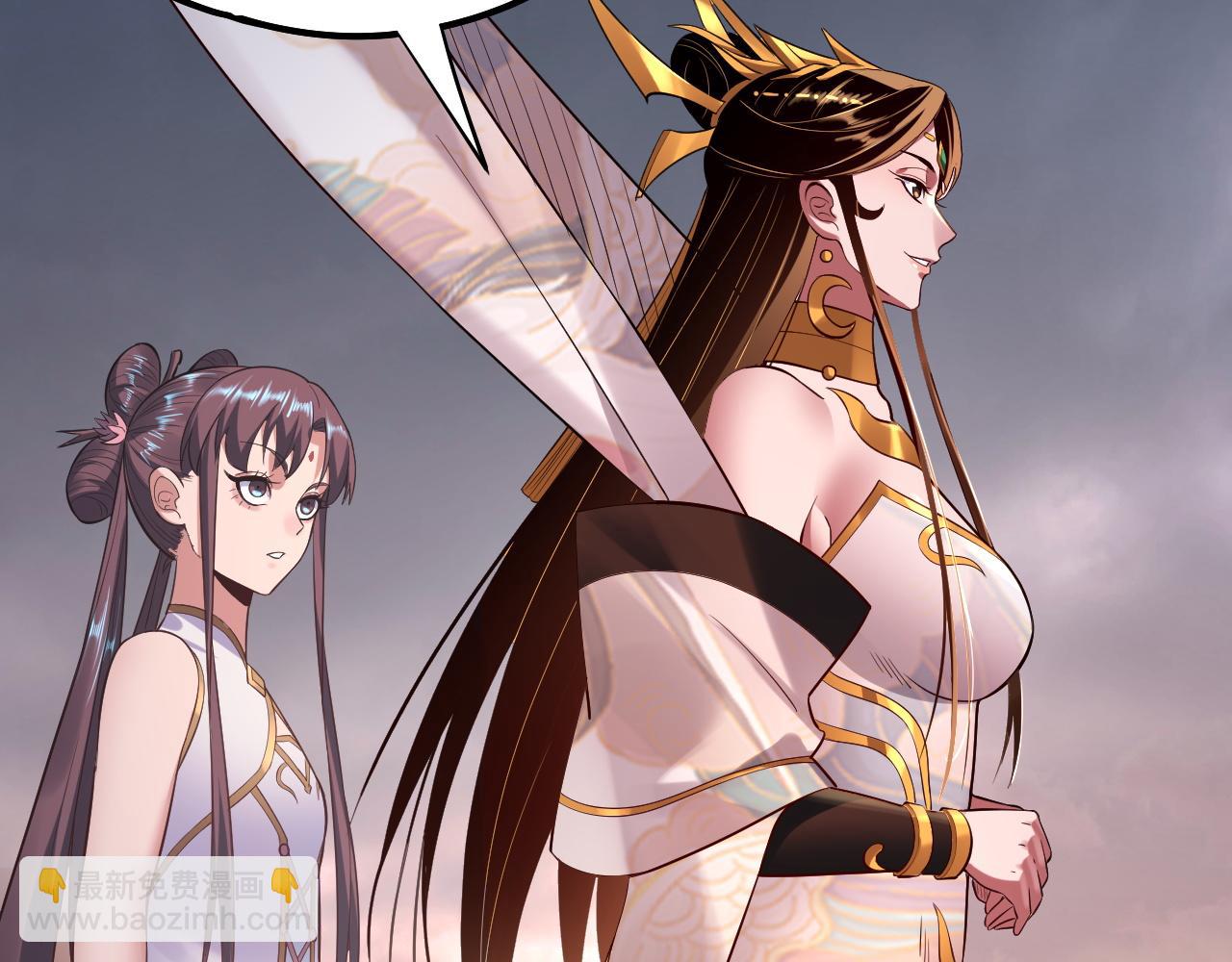 182话 高级茶艺师135